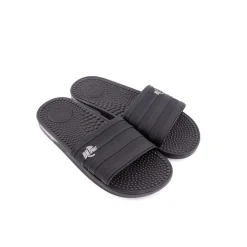 Chinelos / Sandálias*BR SPORT Chinelo