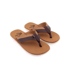 Chinelos / Sandálias*BR SPORT Chinelo Castanho