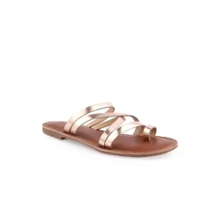 Chinelos / Socas*BRACCI Chinelo