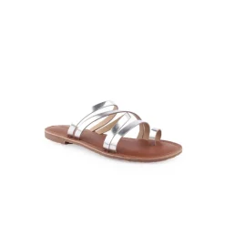 Chinelos / Socas*BRACCI Chinelo