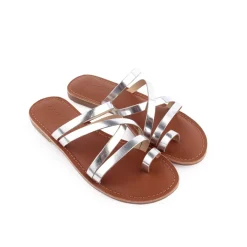 Chinelos / Socas*BRACCI Chinelo