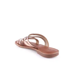 Chinelos / Socas*BRACCI Chinelo