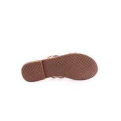 Chinelos / Socas*BRACCI Chinelo