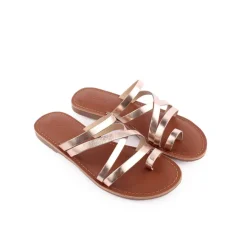 Chinelos / Socas*BRACCI Chinelo