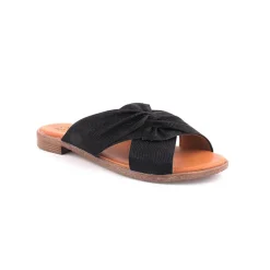 Chinelos / Socas*BRACCI Chinelo