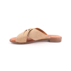 Chinelos / Socas*BRACCI Chinelo