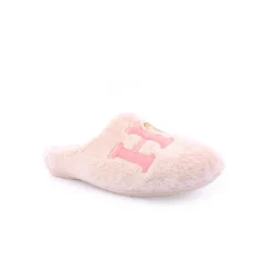 Chinelos Quarto*COSTA Chinelo Taupe