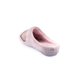 Chinelos Quarto*COSTA Chinelo Cinza