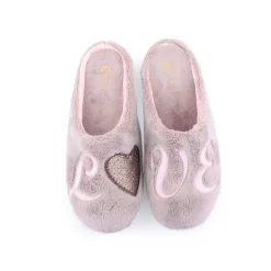 Chinelos Quarto*COSTA Chinelo Cinza