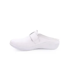 Chinelos / Socas|Mulher*Dr. Mary Chinelo Branco