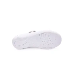 Chinelos / Socas|Mulher*Dr. Mary Chinelo Branco