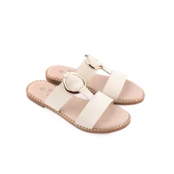 Chinelos / Socas*EVERCOM Chinelo