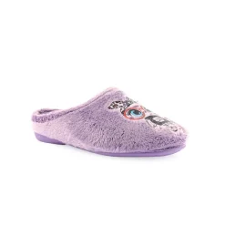 Chinelos Quarto|Menina*FLOSSY Chinelo Lilas