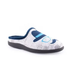 Chinelos Quarto*FLOSSY Chinelo Azul