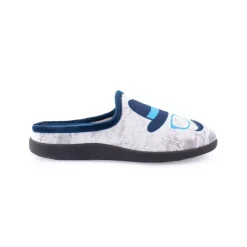 Chinelos Quarto*FLOSSY Chinelo Azul