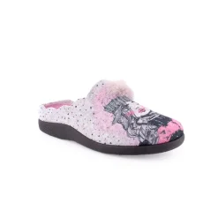 Chinelos Quarto*FLOSSY Chinelo Rosa