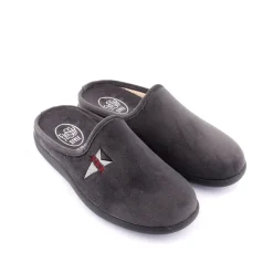 Chinelos Quarto*FLOSSY Chinelo Cinza