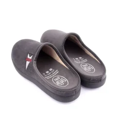 Chinelos Quarto*FLOSSY Chinelo Cinza