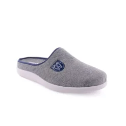 Chinelos Quarto*FLOSSY Chinelo