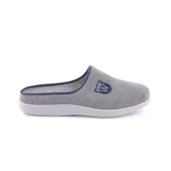 Chinelos Quarto*FLOSSY Chinelo