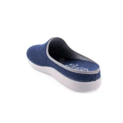 Chinelos Quarto*FLOSSY Chinelo