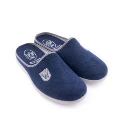 Chinelos Quarto*FLOSSY Chinelo