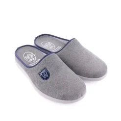 Chinelos Quarto*FLOSSY Chinelo