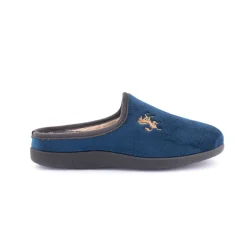 Chinelos Quarto*FLOSSY Chinelo Azul