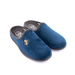 Chinelos Quarto*FLOSSY Chinelo Azul