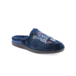 Chinelos Quarto*FLOSSY Chinelo Azul