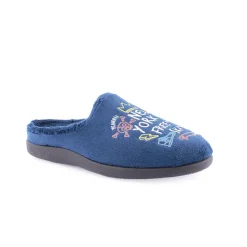 Chinelos Quarto*FLOSSY Chinelo Azul