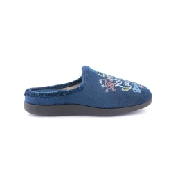 Chinelos Quarto*FLOSSY Chinelo Azul