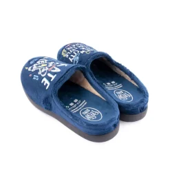 Chinelos Quarto*FLOSSY Chinelo Azul