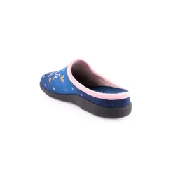 Chinelos Quarto*FLOSSY Chinelo   Azul