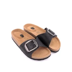 Chinelos / Socas*GUTTEN Chinelo