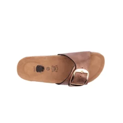 Chinelos / Socas*GUTTEN Chinelo