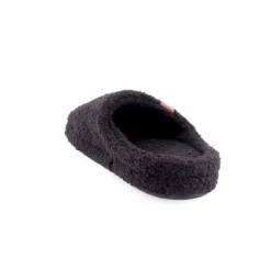 Chinelos Quarto*GUTTEN Chinelo