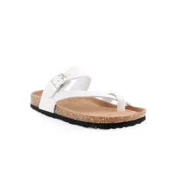 Chinelos / Socas*GUTTEN Chinelo