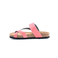 Chinelos / Socas*GUTTEN Chinelo