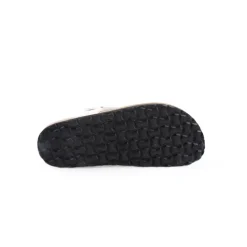 Chinelos / Socas*GUTTEN Chinelo