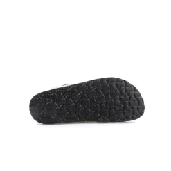 Chinelos / Socas*GUTTEN Chinelo