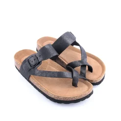 Chinelos / Socas*GUTTEN Chinelo