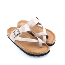 Chinelos / Socas*GUTTEN Chinelo