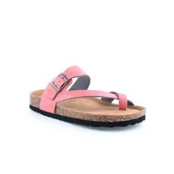 Chinelos / Socas*GUTTEN Chinelo