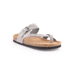 Chinelos / Socas*GUTTEN Chinelo