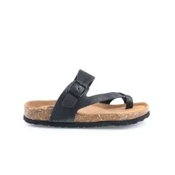 Chinelos / Socas*GUTTEN Chinelo