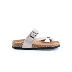 Chinelos / Socas*GUTTEN Chinelo