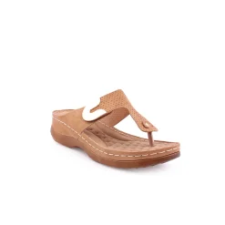 Chinelos / Socas*GUTTEN Chinelo