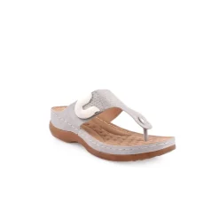 Chinelos / Socas*GUTTEN Chinelo