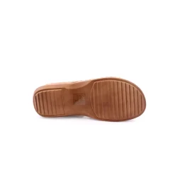 Chinelos / Socas*GUTTEN Chinelo